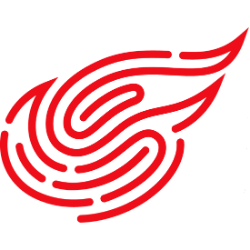 NetEase, Inc. American Depositary Shares Share Price
